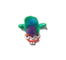 UCOL